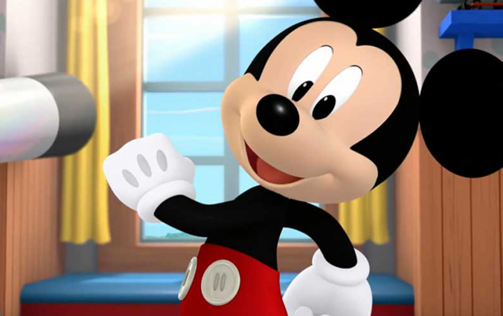 Foto de Disney Plus alcanza 100 millones de usuarios