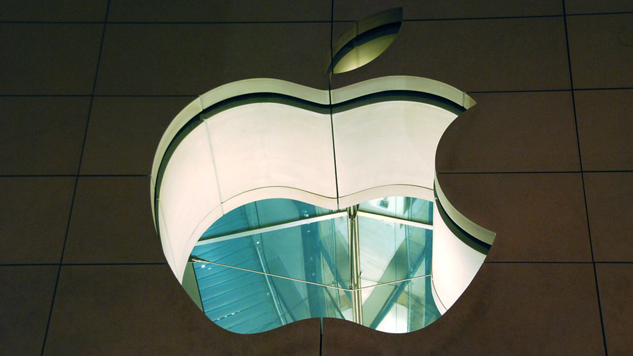 apple iphone ipad ipod mac macbook