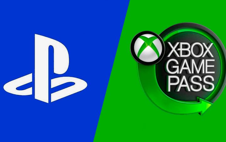 Foto de PlayStation estaría planeando «algo» para competir con Xbox Game Pass