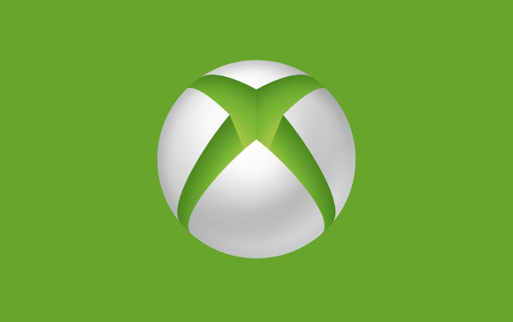 Foto de Xbox tendría colaboración con Spotify y McDonald’s