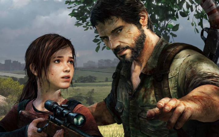Foto de Naughty Dog lanzaría un remake de The Last of Us para PS5