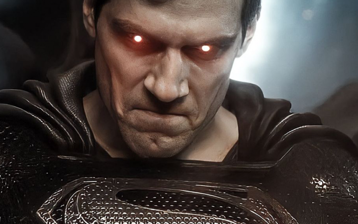 Foto de Zack Snyder’s Justice League: menos del 50% termina de verla