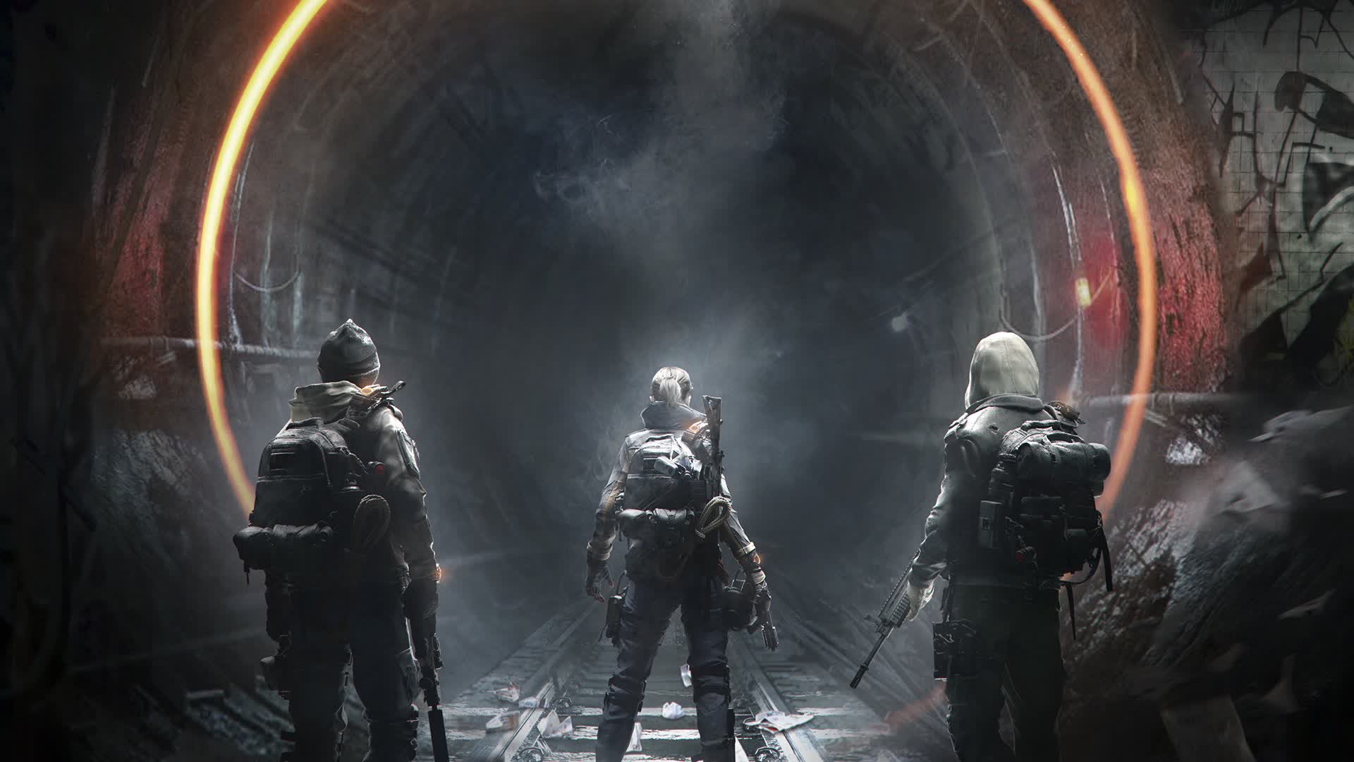 the division heartland ubisoft