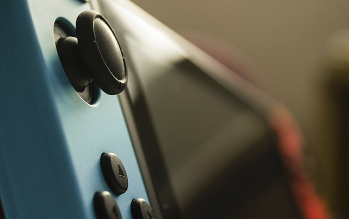 Foto de Nintendo Switch sobrepasa en ventas al Game Boy Advance