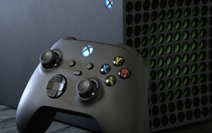 Foto de Microsoft revela que las consolas de Xbox no son rentables