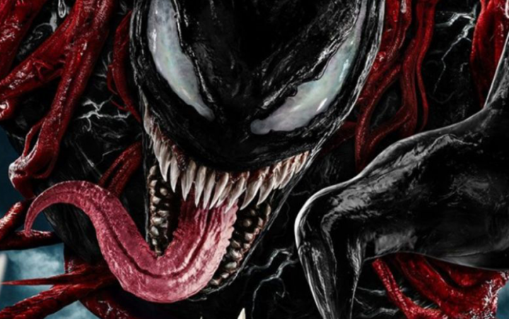 Foto de Venom 2: Let There Be Carnage obtiene nuevo tráiler