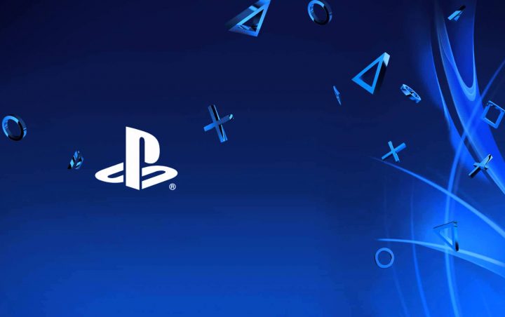 Foto de PlayStation anuncia el fin del servicio My PlayStation