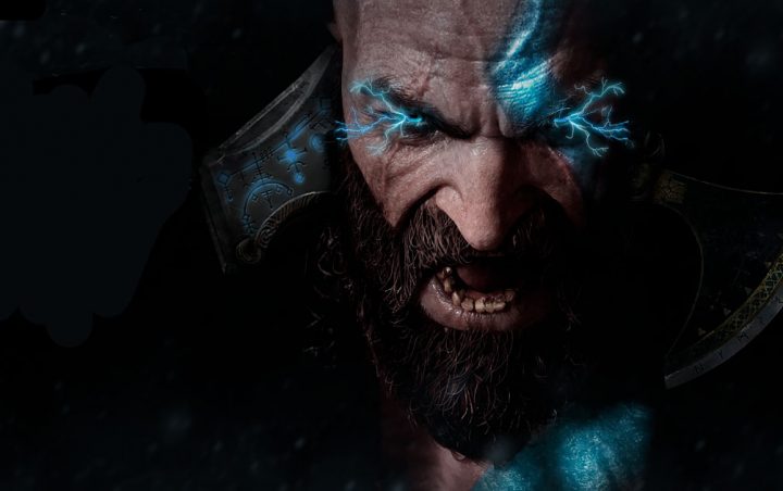 Foto de God of War: Ragnarok retrasa su lanzamiento hasta el año 2022