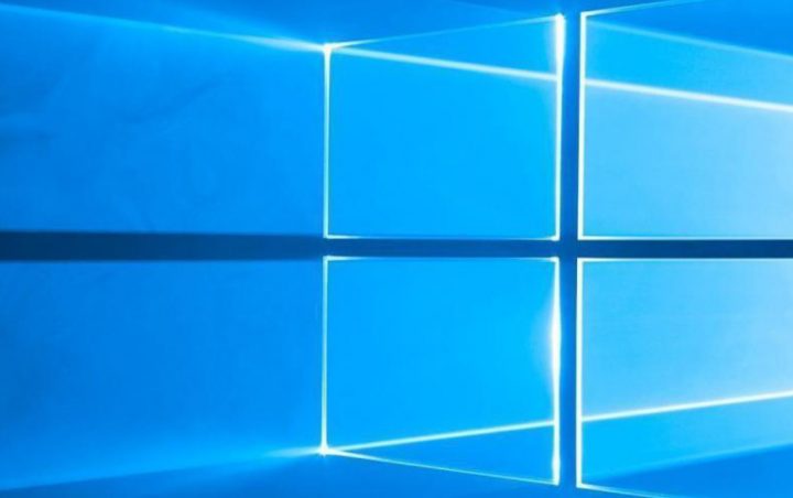 Foto de Microsoft por fin revela el diseño de Windows 11