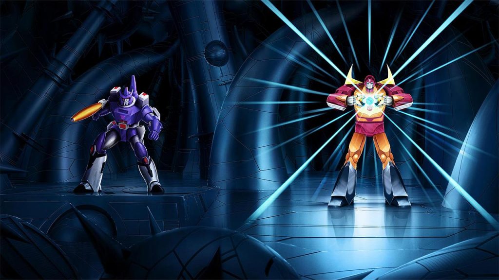 transformers the movie optimus prime