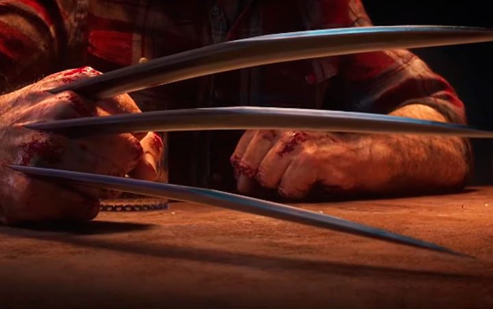 Foto de Marvel’s Wolverine será un juego de tono maduro