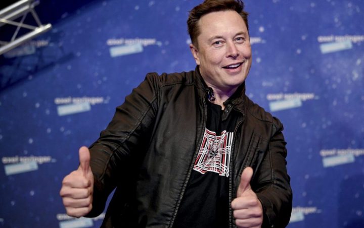 Foto de Elon Musk quiere comprar Twitter nuevamente para evitar juicio