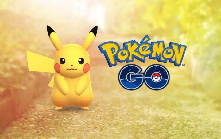 Foto de Pokémon GO: suben precios y limitan las Incursiones Remotas