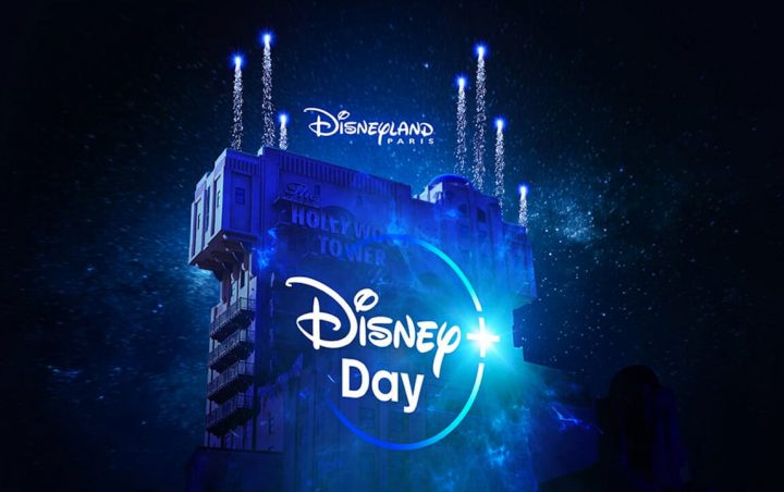Foto de Disney+ Day: un montón de contenido llegará a la plataforma