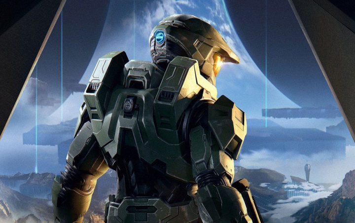 Foto de Halo Infinite: DLC para la campaña habría sido cancelado