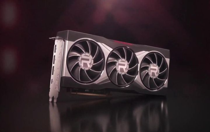 Foto de AMD reduce el precio de sus gráficas en respuesta a Nvidia