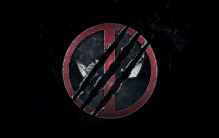 Foto de Deadpool 3 contará con Hugh Jackman como Wolverine