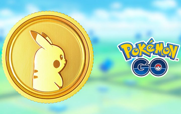 Foto de Pokémon GO: Pokémonedas suben de precio en algunos países