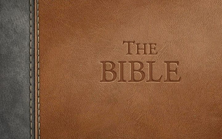 Foto de Steam: La biblia llegará a la plataforma con logros y trivias