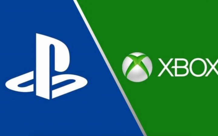 Foto de Microsoft y Sony se reunieron para discutir sobre Activision Blizzard