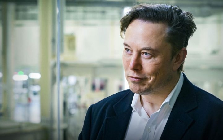 Foto de Elon Musk ya no será CEO de Twitter y busca su reemplazo