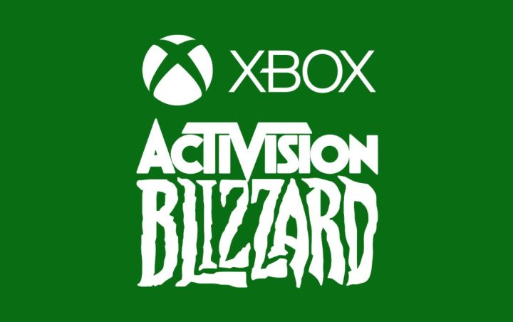 Foto de CMA: 75% del público a favor de la fusión entre Microsoft y Activision Blizzard