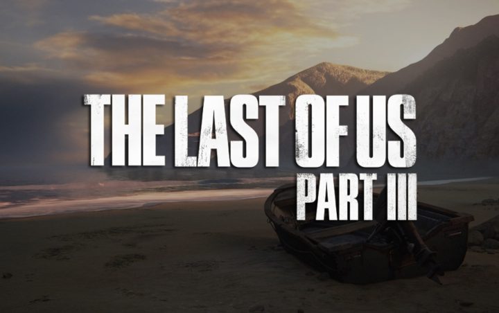 Foto de The Last of Us: director desmiente rumor de una «Parte III»