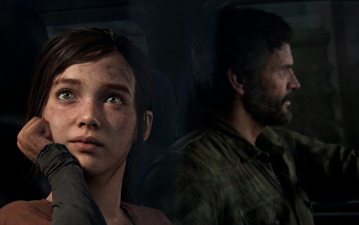 Foto de The Last of Us Part 1 incrementa sus ventas gracias a su serie