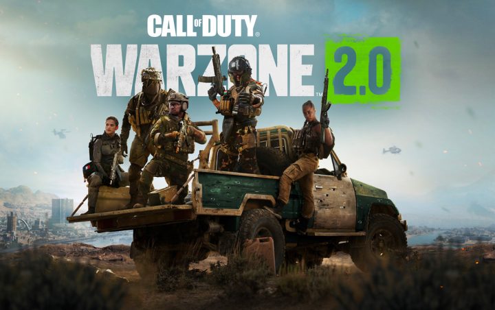 Foto de Warzone 2.0: fans exigen el regreso de uno de sus modos favoritos