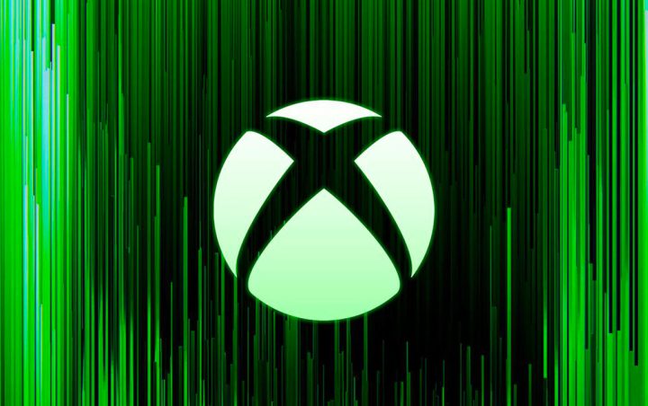 Foto de Xbox sufrió una reducción del 13% en sus ingresos