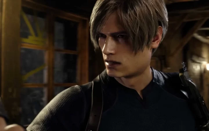 Foto de Resident Evil 4 Remake estrena un minijuego previo a su estreno