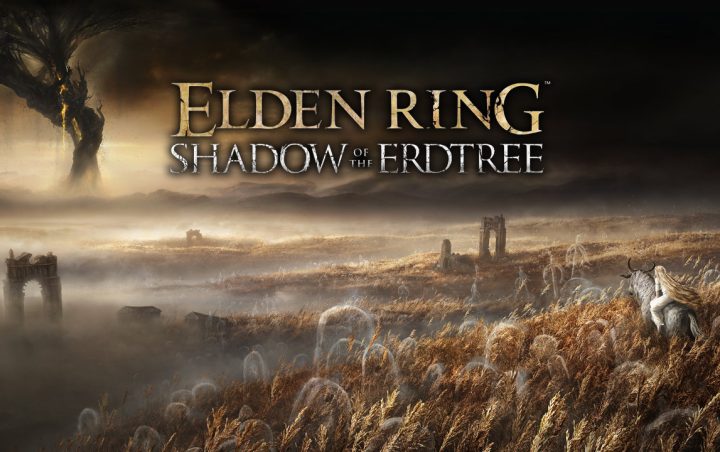 Foto de Elden Ring revela «Shadow of the Erdtree», su primera expansión