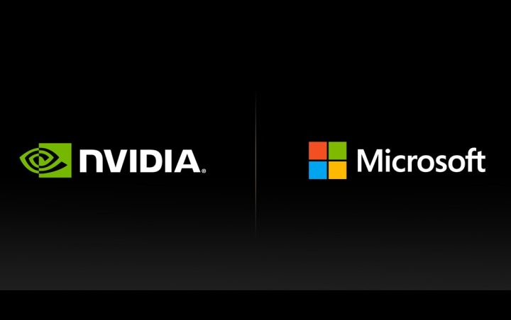 Foto de Microsoft y NVIDIA acuerdan llevar juegos de Xbox a GeForce Now