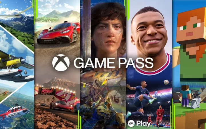 Foto de Xbox Game Pass para PC finalmente llega a Perú de forma oficial