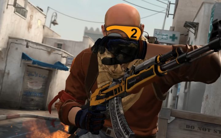 Foto de Counter-Strike 2: la verdad detrás de una gran confusión