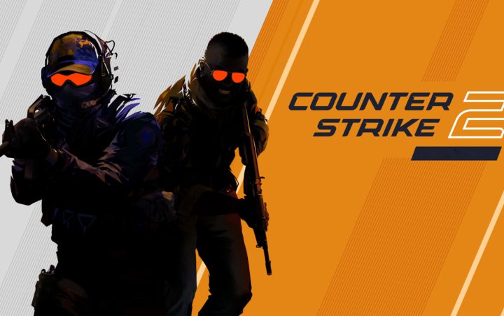 Foto de Counter-Strike 2: estar AFK no sube las chances de entrar a la beta