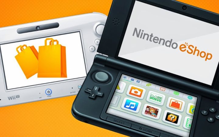 Foto de Nintendo: youtuber compra todos los juegos de Wii U y 3DS
