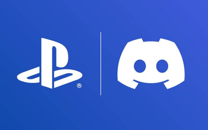 Foto de PlayStation 5: nueva actualización añade integración con Discord