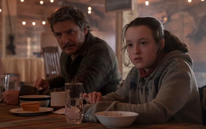 Foto de The Last of Us: segunda temporada se estrenaría en 2025