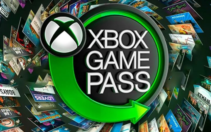 Foto de Xbox Game Pass: Microsoft cancela la oferta de un mes por $1