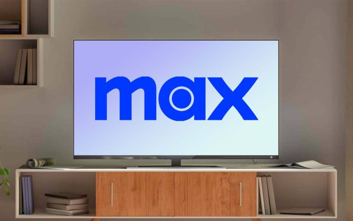 Foto de HBO Max será «Max» desde mayo y esto es lo que debes saber