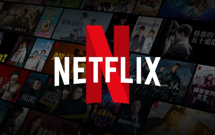 Foto de Netflix ya no es la plataforma de streaming más utilizada