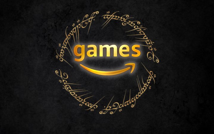 Foto de Amazon Games desarrollará nuevo juego de El Señor de los Anillos