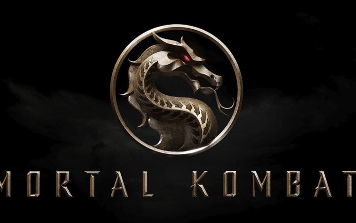 Foto de Mortal Kombat: lo que sabemos del nuevo título de NetherRealm