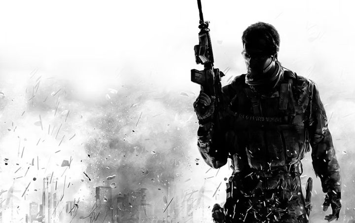 Foto de Call of Duty 2023: primeros detalles del juego de este año