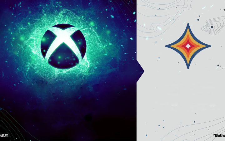 Foto de Xbox y Bethesda confirman sus conferencias para el mes de junio