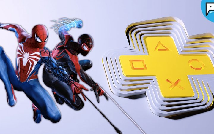 Foto de PlayStation no añadirá exclusivos de estreno a PS Plus Premium