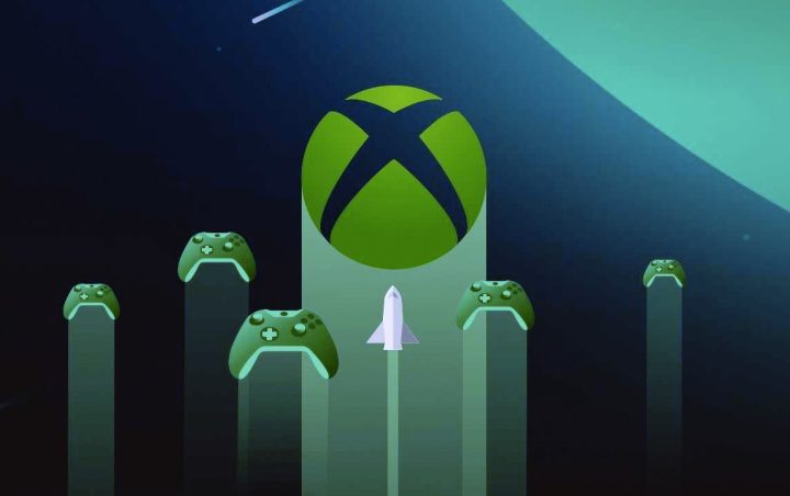 Foto de Xbox Showcase: nada de «trailers fake» este domingo 11 de junio