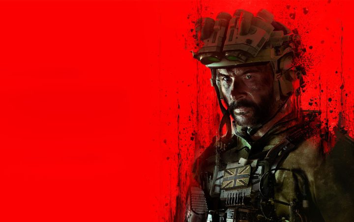 Foto de Call of Duty: Modern Warfare III: Demo se libera en una semana